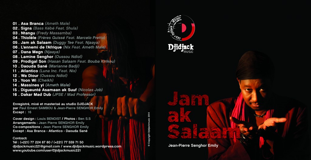 jaquette CD_Jam_Recto_Final