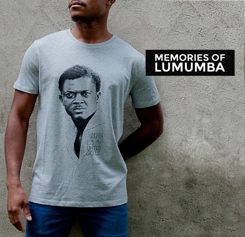 memories-of-Lumumba