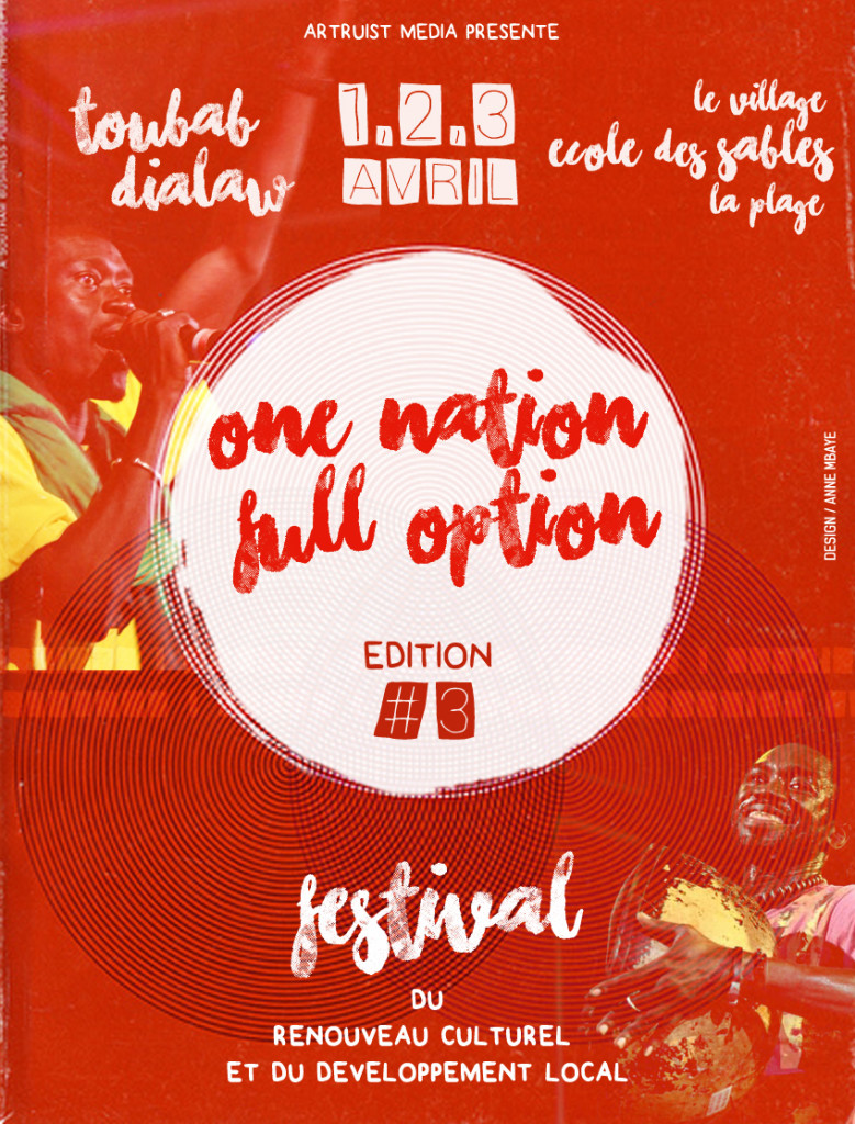 FLYER_onfo_2016 2