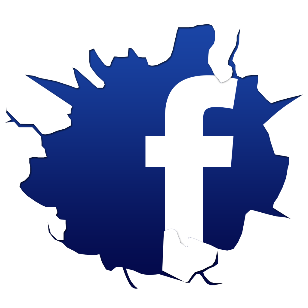 ob_f8158d_cracked-facebook-logo-1024x1024