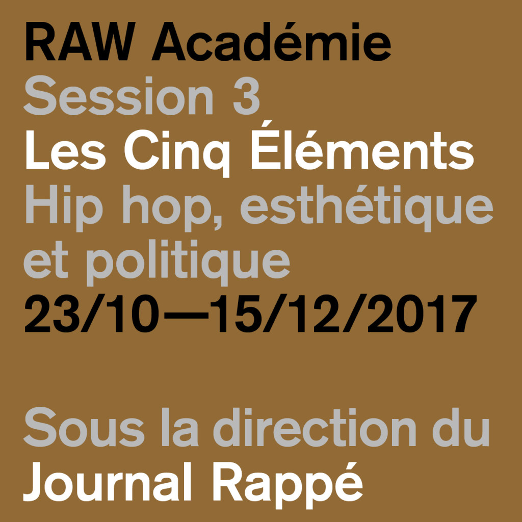 rawacademy_session3_fr_02