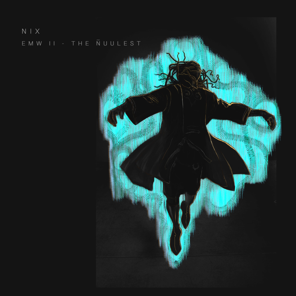 NIX-EMWIITN-COVER